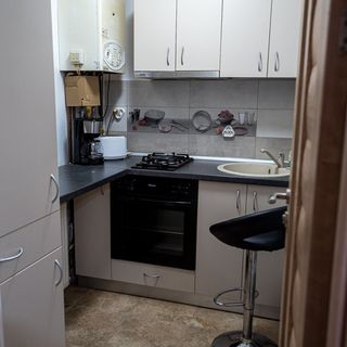 Apartament D&O Meziad Timișoara (5)