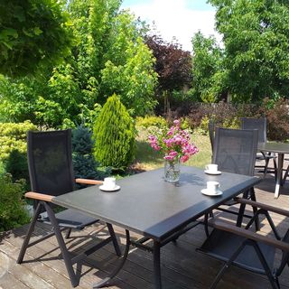 Ośrodek Wypoczynkowy Reha Vital Stare Siołkowice (5)