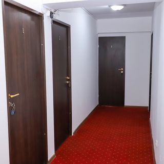 Motel White House Galați (3)