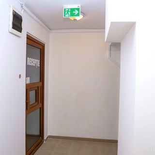 Motel White House Galați (4)