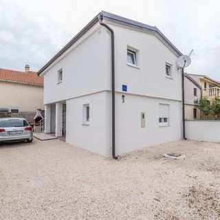 Apartment Banic Vir (3)