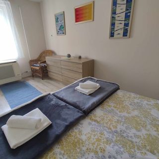 Kézműves Udvar Vendégház Murakeresztúr (4)