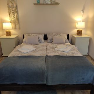 Kézműves Udvar Vendégház Murakeresztúr (3)