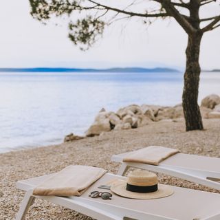 Hotel Miramare Crikvenica (2)