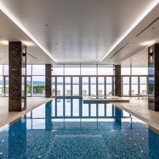 Hotel Miramare Crikvenica (5)