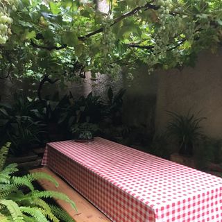 Apartments Filipas Cres (4)