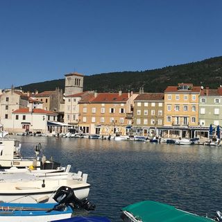 Apartments Filipas Cres (3)