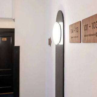 Hotel CB ROYAL České Budějovice (2)