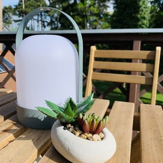 Villa B96 Vendégház Siófok (2)