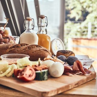 Fekete Rigó Noszvaj (3)