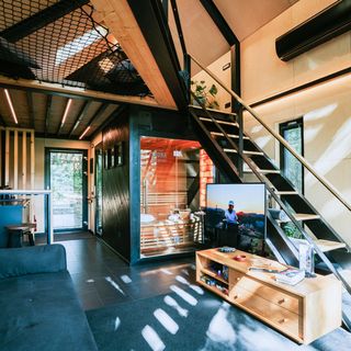 Fekete Rigó Noszvaj (4)