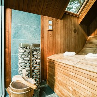 Sárga Rigó Noszvaj (3)