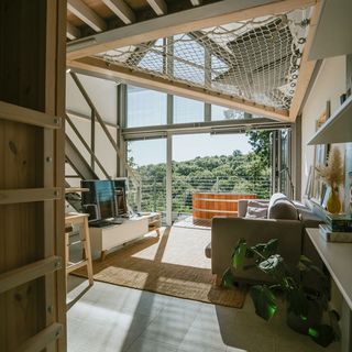 Sárga Rigó Noszvaj (4)