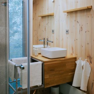 Sárga Rigó Noszvaj (5)