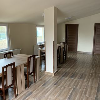 Pensiunea Pisc Tuștea (4)