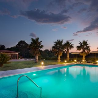 Villa Malibu One Vir (4)