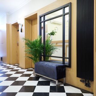 Apartamenty Klasztorna 25 Poznań (5)