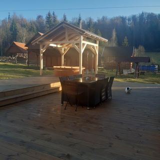 Casa Dracula Izvoare (3)