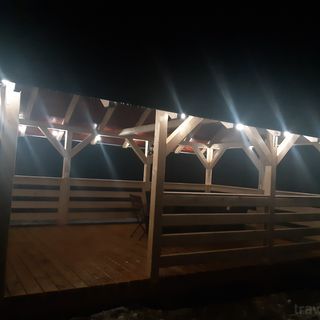 Casa Dracula Izvoare (4)