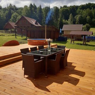 Casa Dracula Izvoare (5)