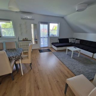 Goda Apartman Siófok (4)