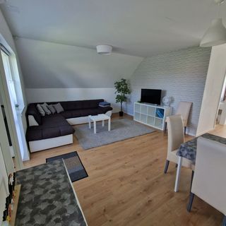 Goda Apartman Siófok (3)