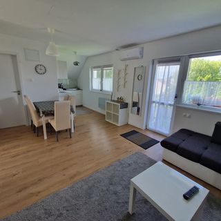 Goda Apartman Siófok (5)
