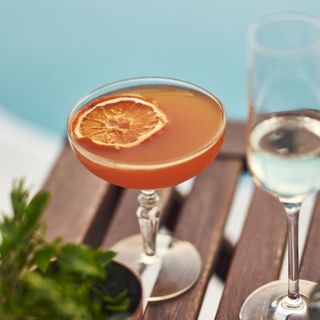 Hotel Residence Arancini Vodice (4)