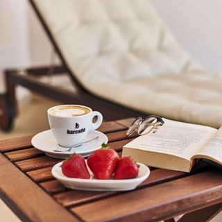 Hotel Residence Arancini Vodice (5)