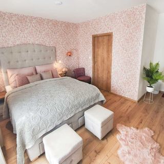 Penzión Casa Perla Dunajská Streda (5)