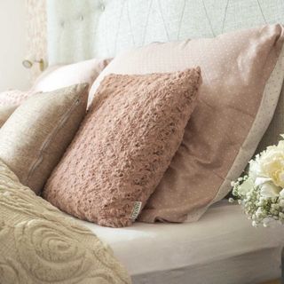 Penzión Casa Perla Dunajská Streda (4)