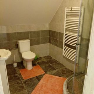 Domček Michal Hrabušice (5)