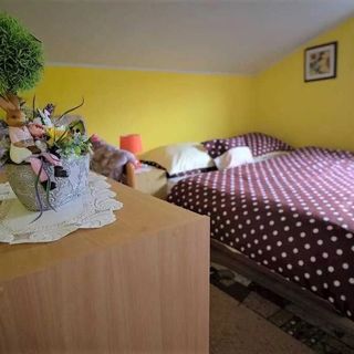 Domček Deáková Hrabušice (4)