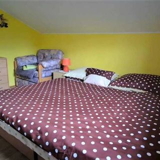 Domček Deáková Hrabušice (5)