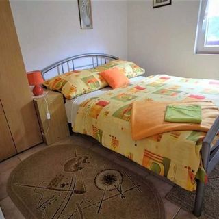 Domček Deáková Hrabušice (2)