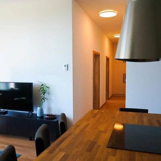 AC Apartmán Daniel Hrebienok Vysoké Tatry (5)