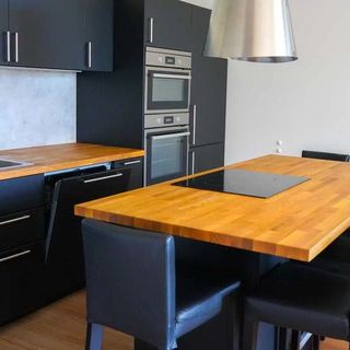 AC Apartmán Daniel Hrebienok Vysoké Tatry (4)