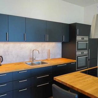 AC Apartmán Daniel Hrebienok Vysoké Tatry (3)