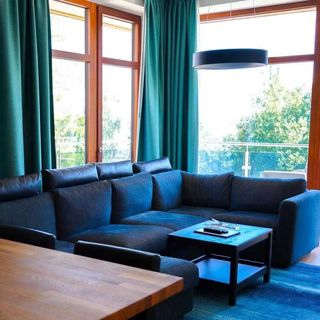 AC Apartmán Daniel Hrebienok Vysoké Tatry (2)