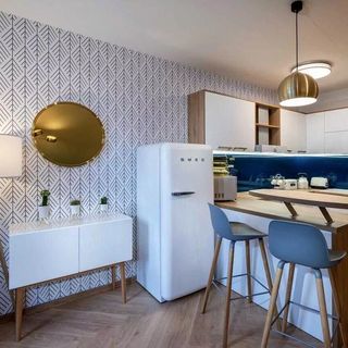 AC Cactus Luxury Apartment High Tatras Veľká Lomnica (4)