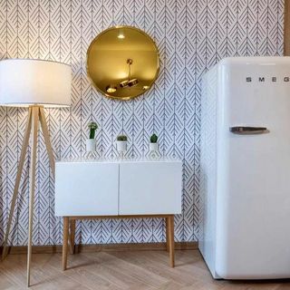 AC Cactus Luxury Apartment High Tatras Veľká Lomnica (5)