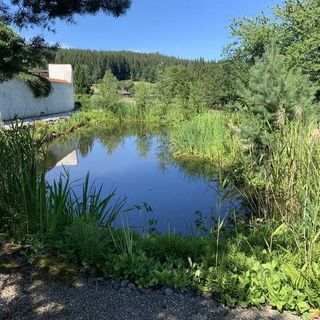 Apartmány u Michala Stachy (3)