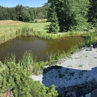 Apartmány u Michala Stachy (4)