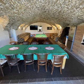 Apartmány u Michala Stachy (5)