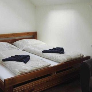 Ubytování v soukromí Opolany u Poděbrad (4)