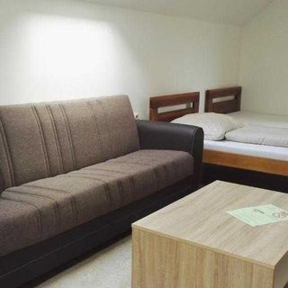 Ubytování v soukromí Opolany u Poděbrad (5)