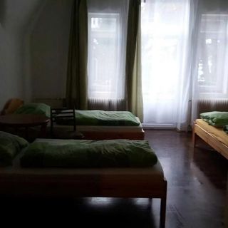 U Žabky Horní Maršov (3)