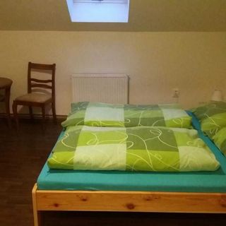 U Žabky Horní Maršov (4)