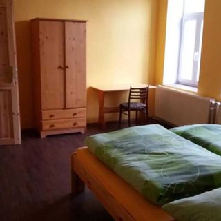 U Žabky Horní Maršov (5)