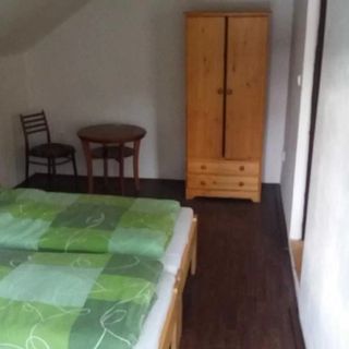 U Žabky Horní Maršov (2)